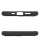 SPIGEN Rugged Armor Mag Magsafe do iPhone 16E Matte Black - 1319754 - zdjęcie 4